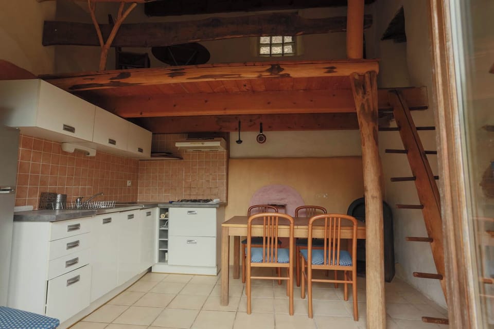 Cuisine (2)
