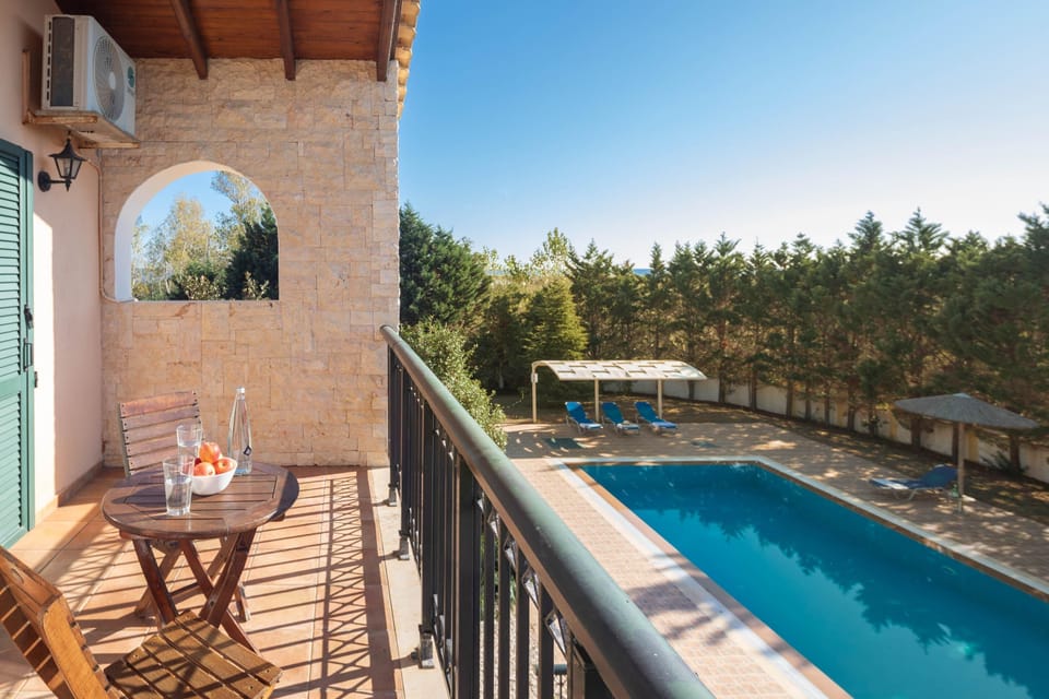 House | 4 bedrooms