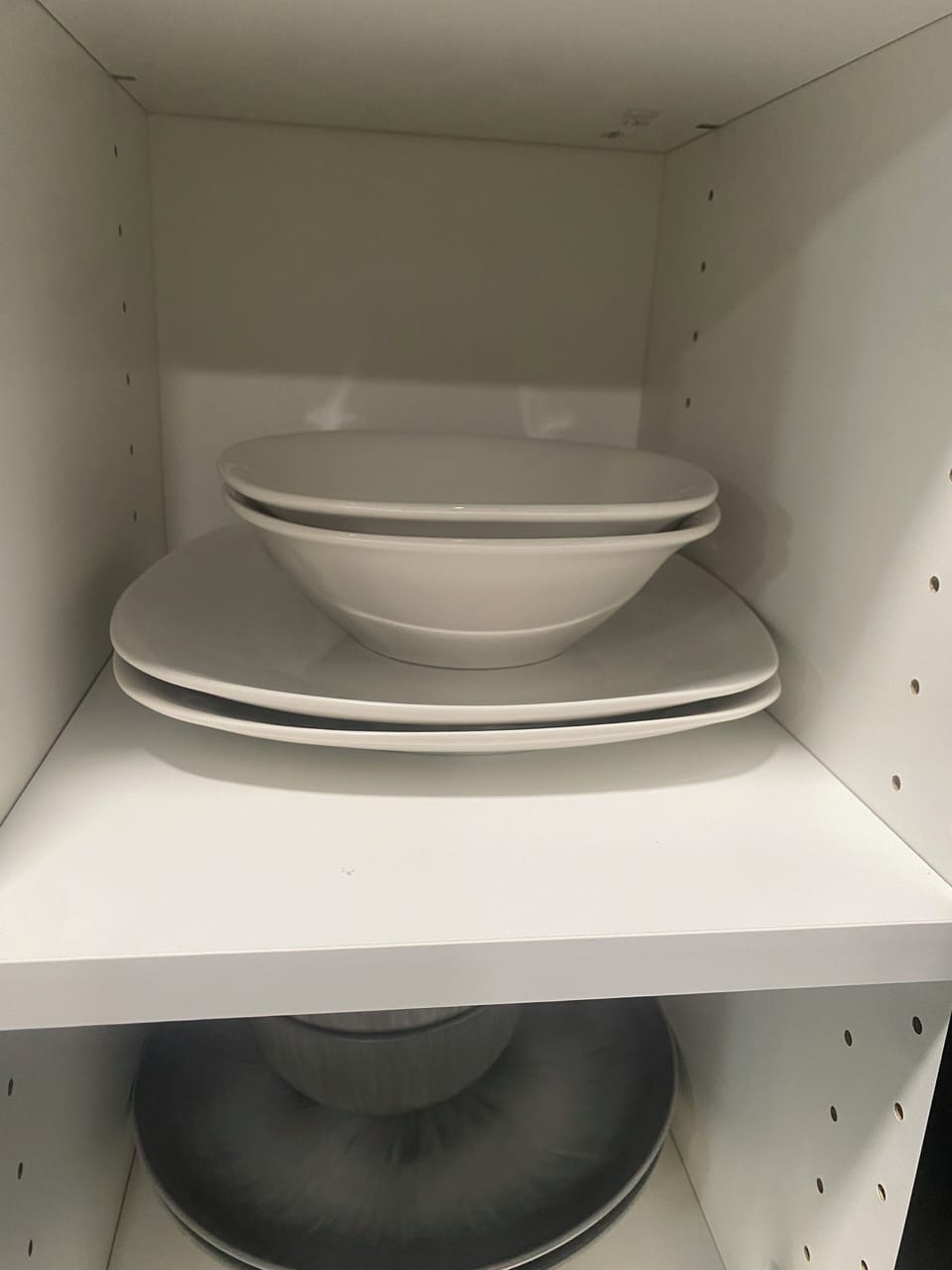 Miscellaneous
