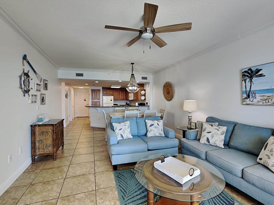 Studio (3 Bedrooms) | Miscellaneous