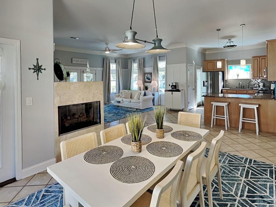 Studio (3 Bedrooms) | Miscellaneous