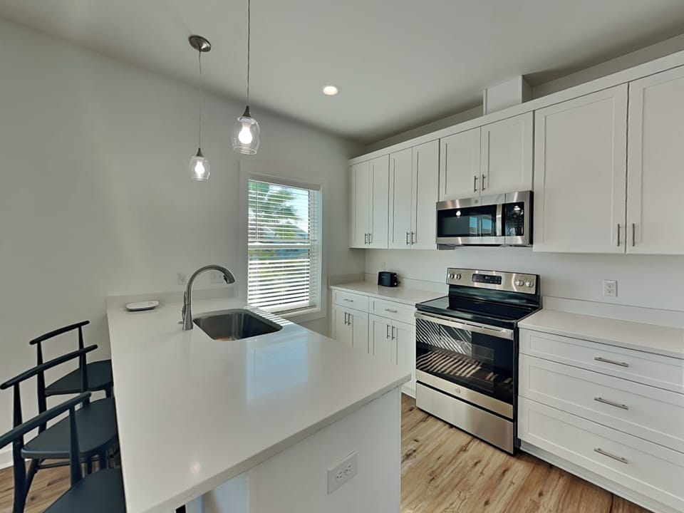 Studio (3 Bedrooms) | Miscellaneous