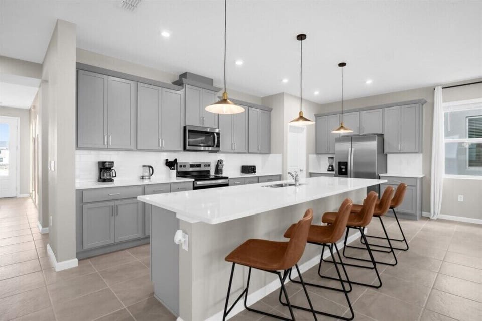 2368 Sea Rock Rose Trail (10).jpg