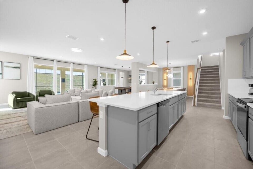 2368 Sea Rock Rose Trail (12).jpg