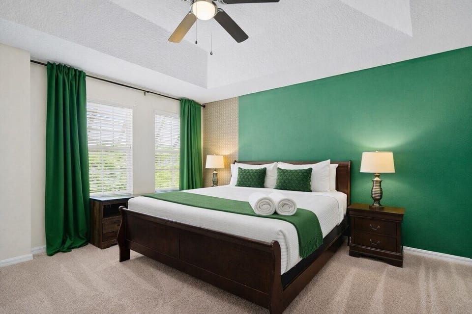 1513_bedroom_1