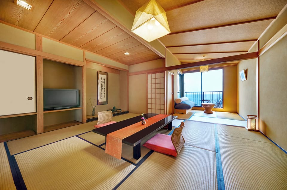 In-room safe, individually decorated, individually furnished, desk