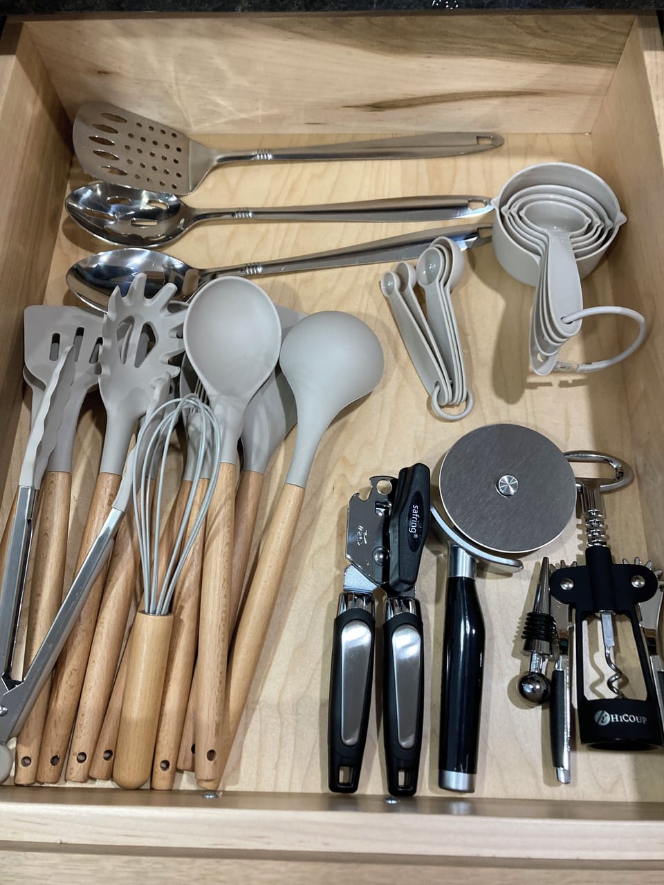 Miscellaneous