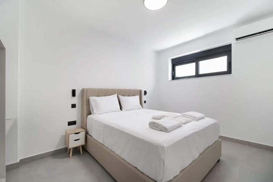 House | 5 bedrooms