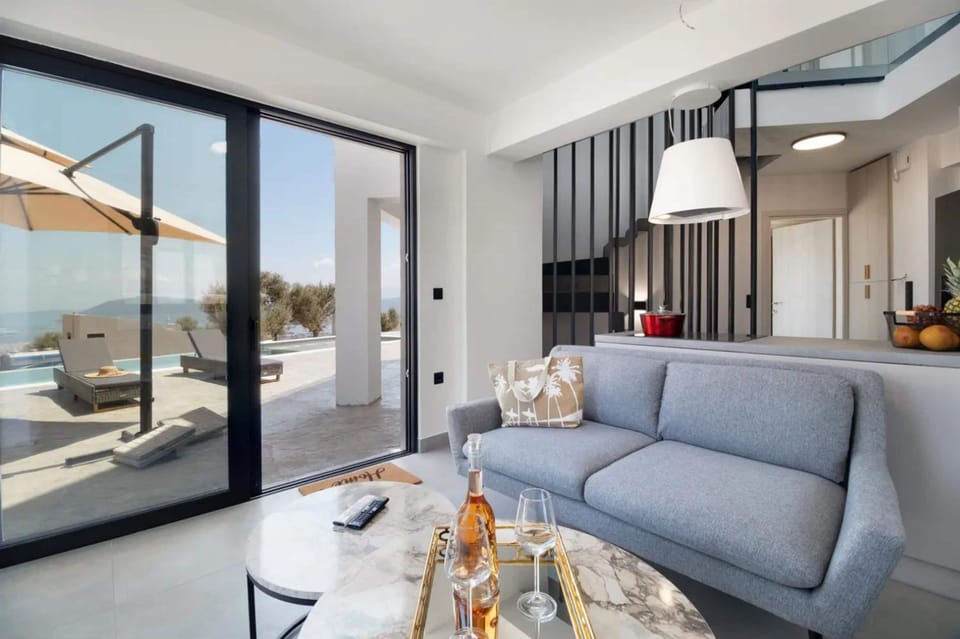 House | 5 bedrooms
