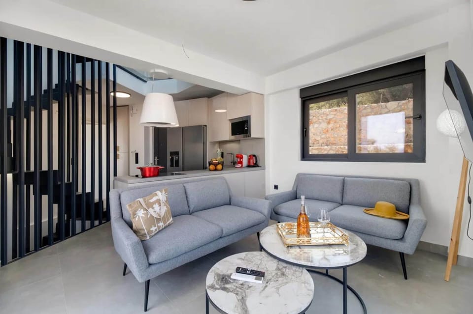 House | 5 bedrooms