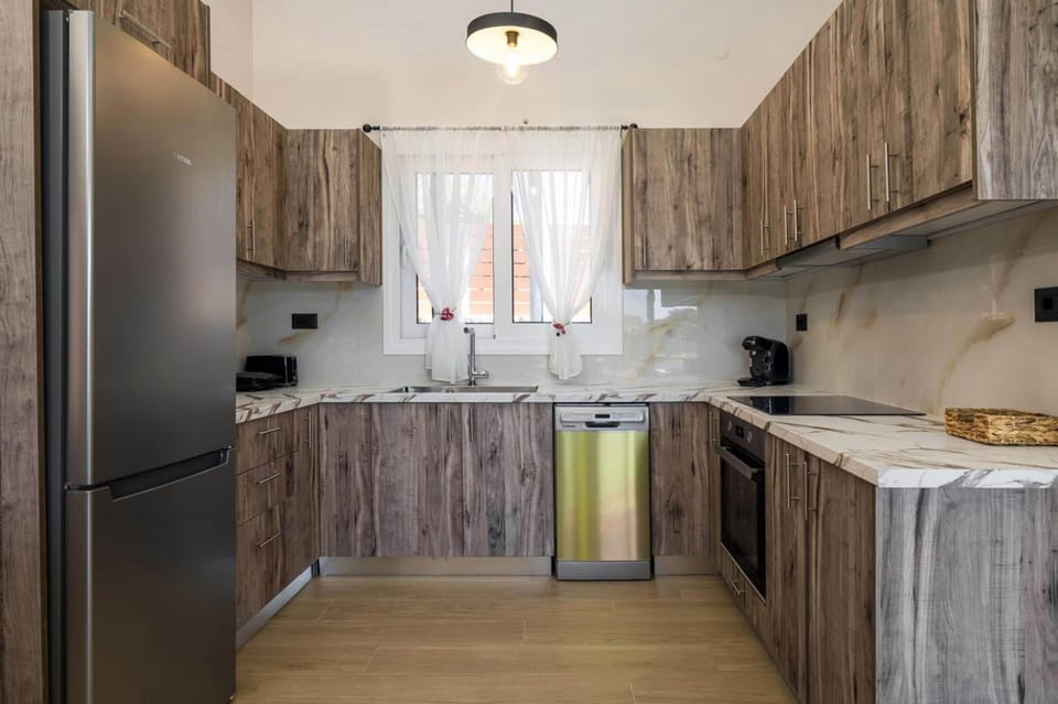 House | 2 bedrooms