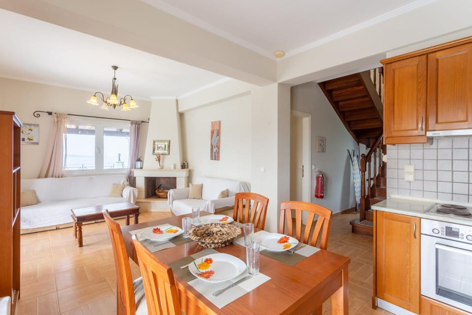 House | 3 bedrooms