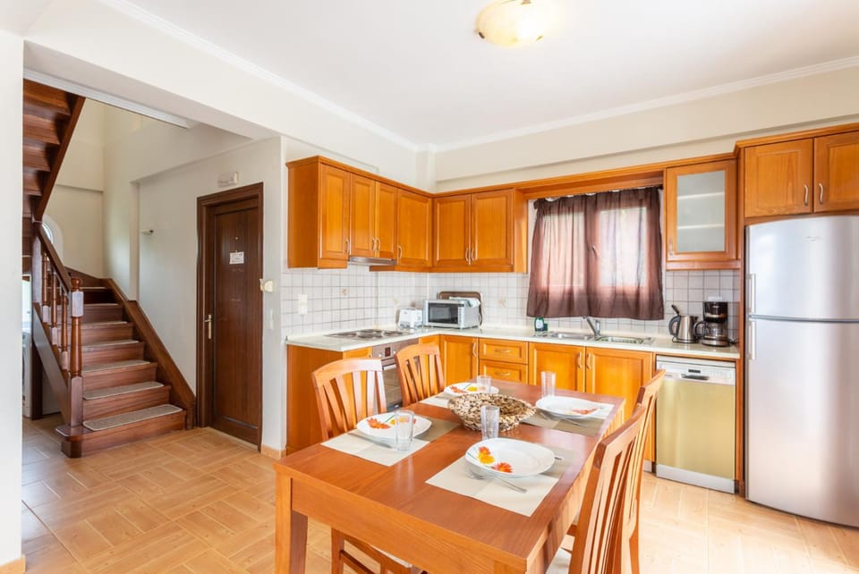 House | 3 bedrooms