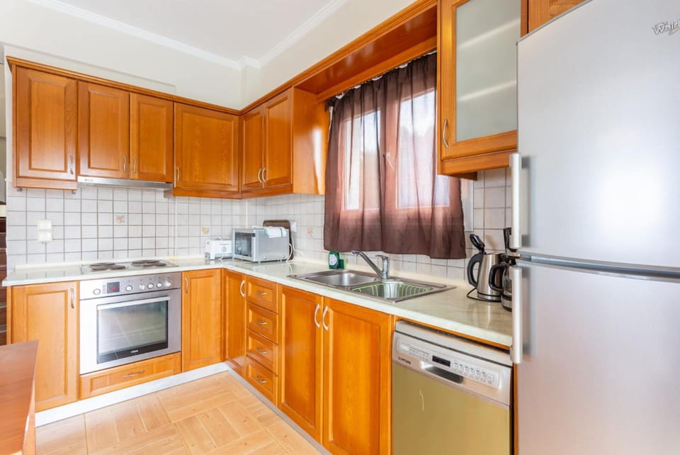 House | 3 bedrooms