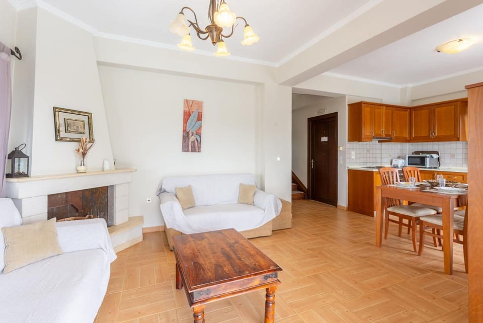 House | 3 bedrooms