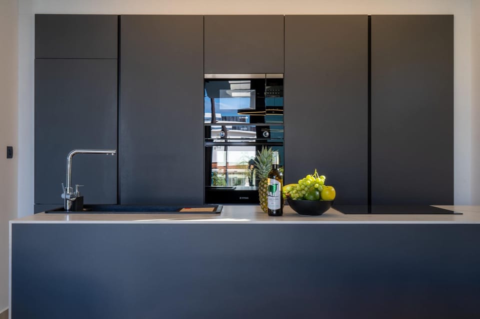 House | 2 bedrooms, soundproofing