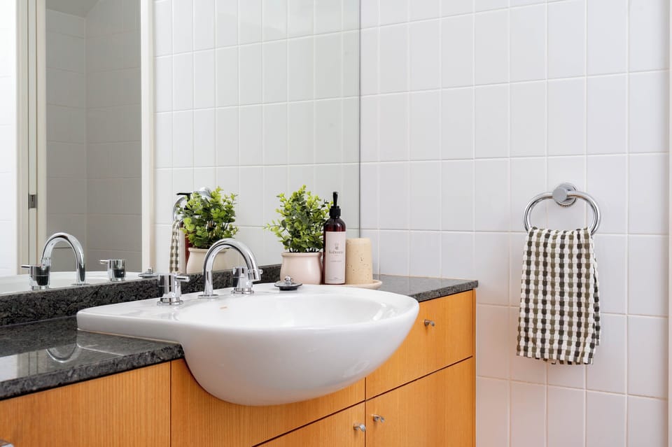 Ensuite 01