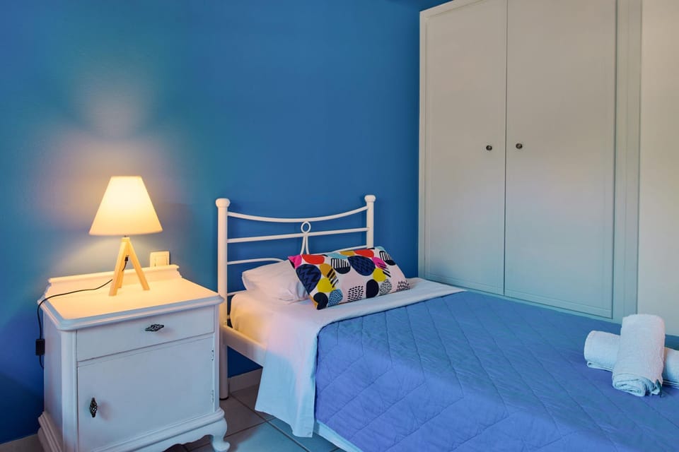 House | 3 bedrooms