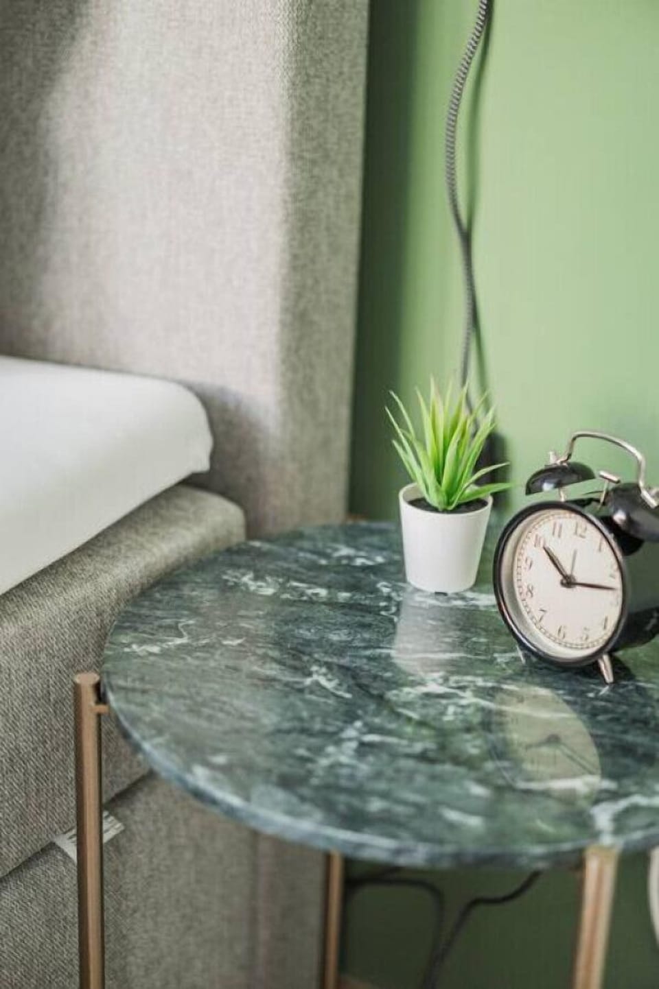 Your living room, a hub of daily activities and conversation, adorned by Arbio Designers, offering comfortable seating and a welcoming ambiance.