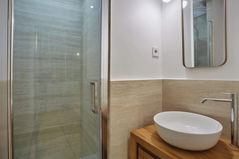 salle de bain 1