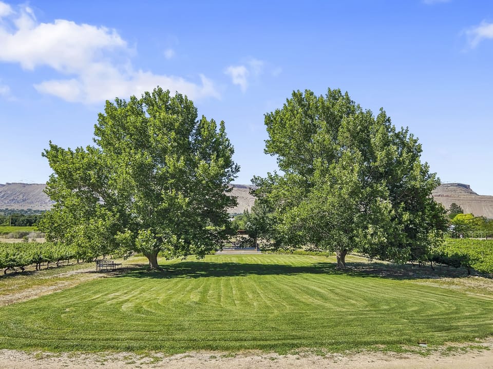 Cottage, 2 Bedrooms | Miscellaneous