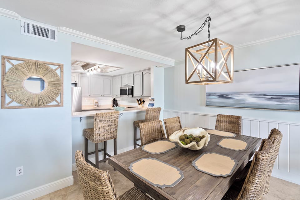 {{caption}}