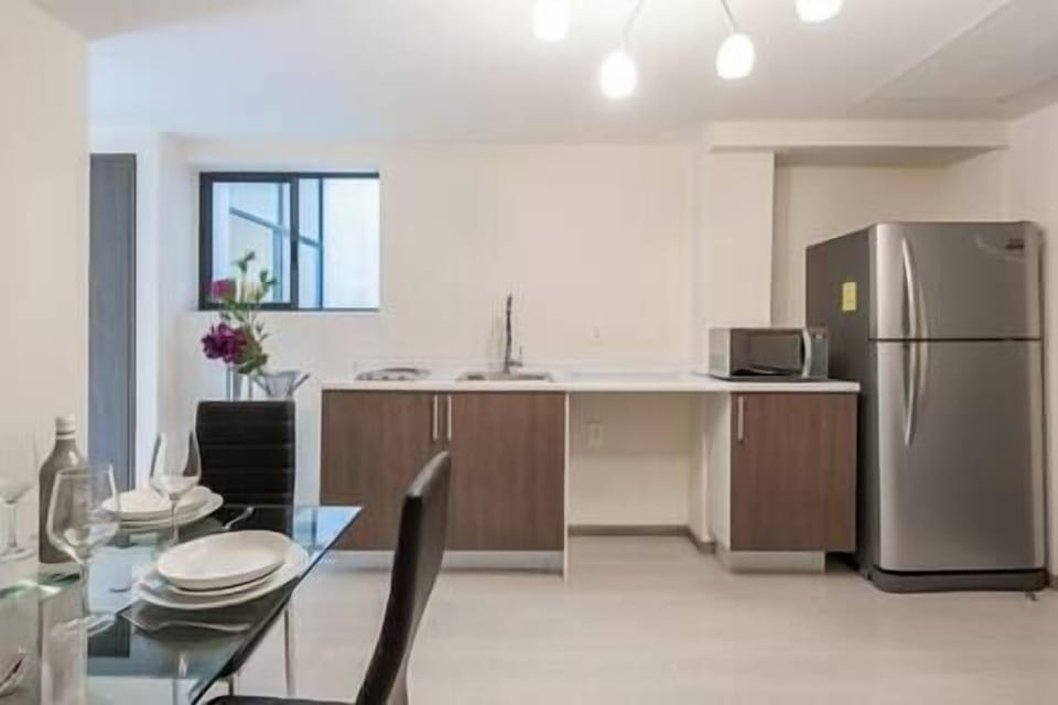 Kitchen (2)