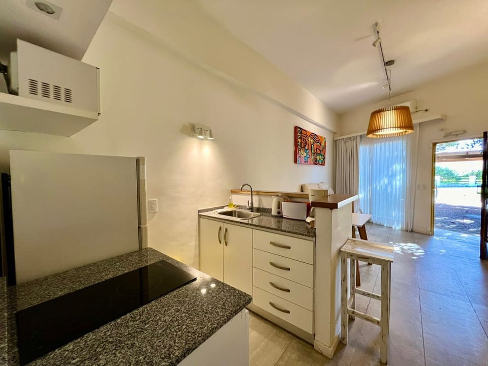 Premium Duplex | Private kitchen