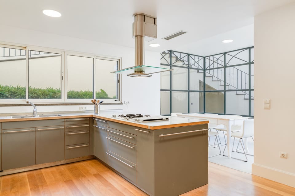 House | 4 bedrooms