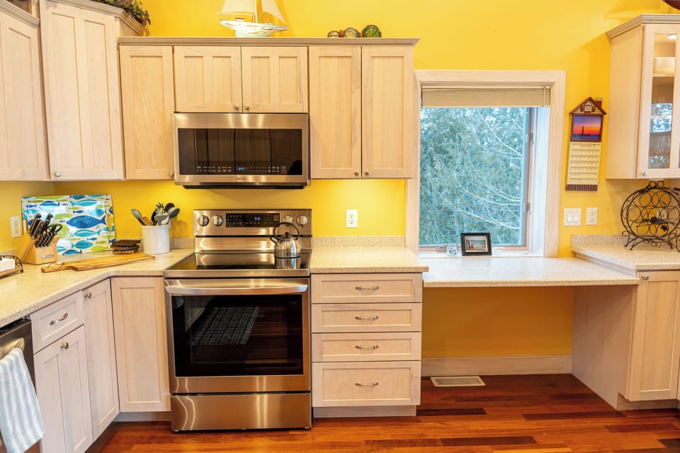 kitchen 4
