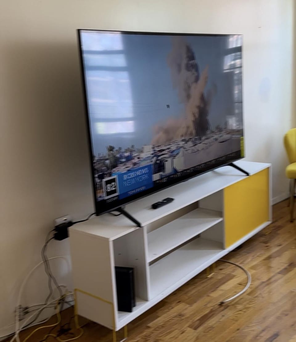 Television