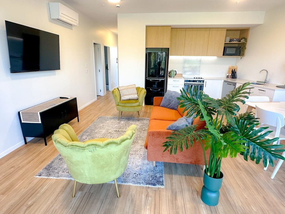 Living Area (1)