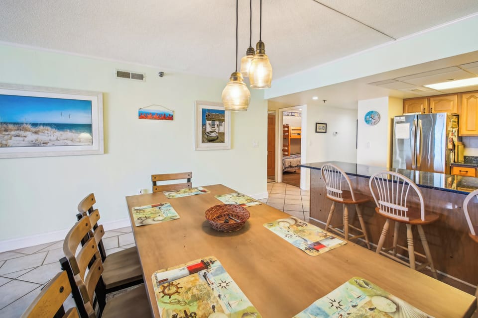Floor Plan,Dining Area,