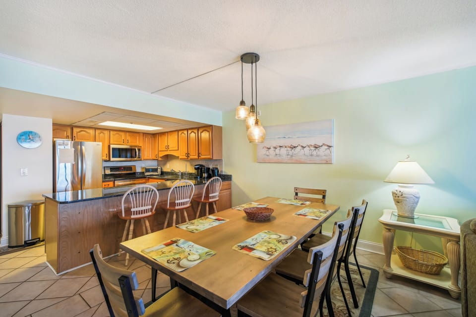 Floor Plan,Dining Area,