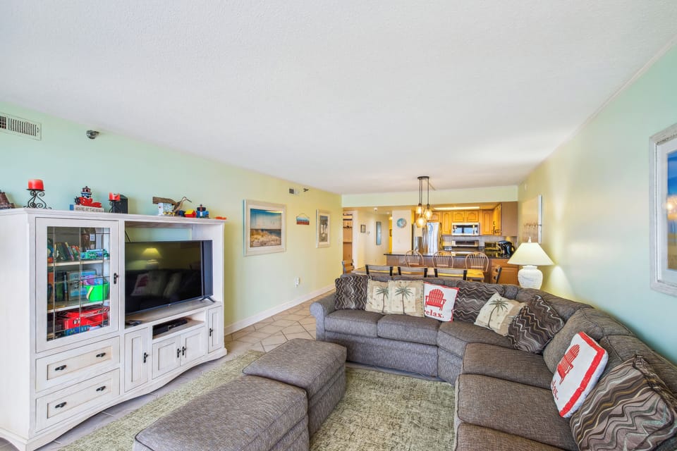 Floor Plan,Living Area,