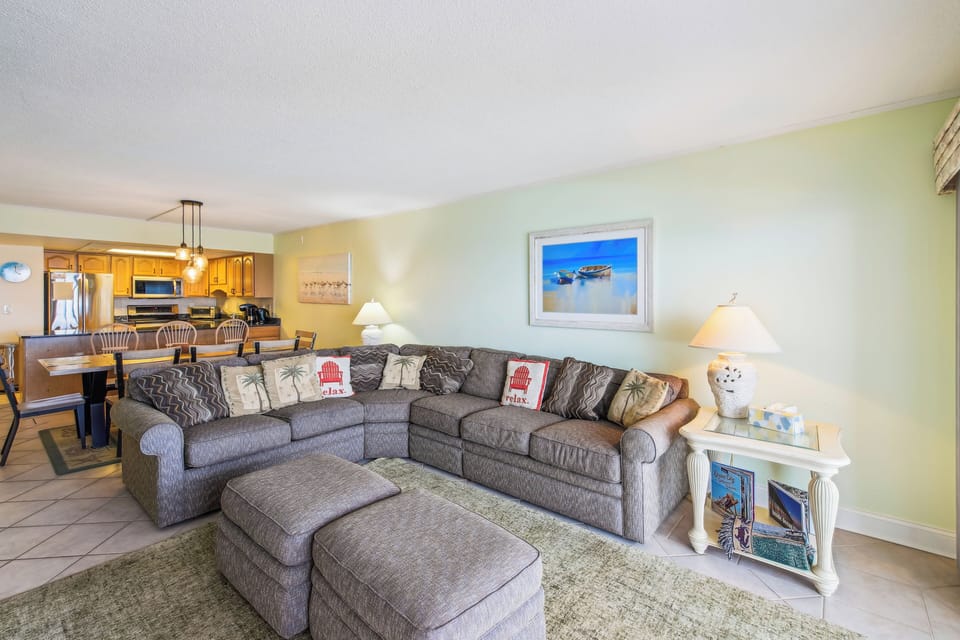 Floor Plan,Living Area,