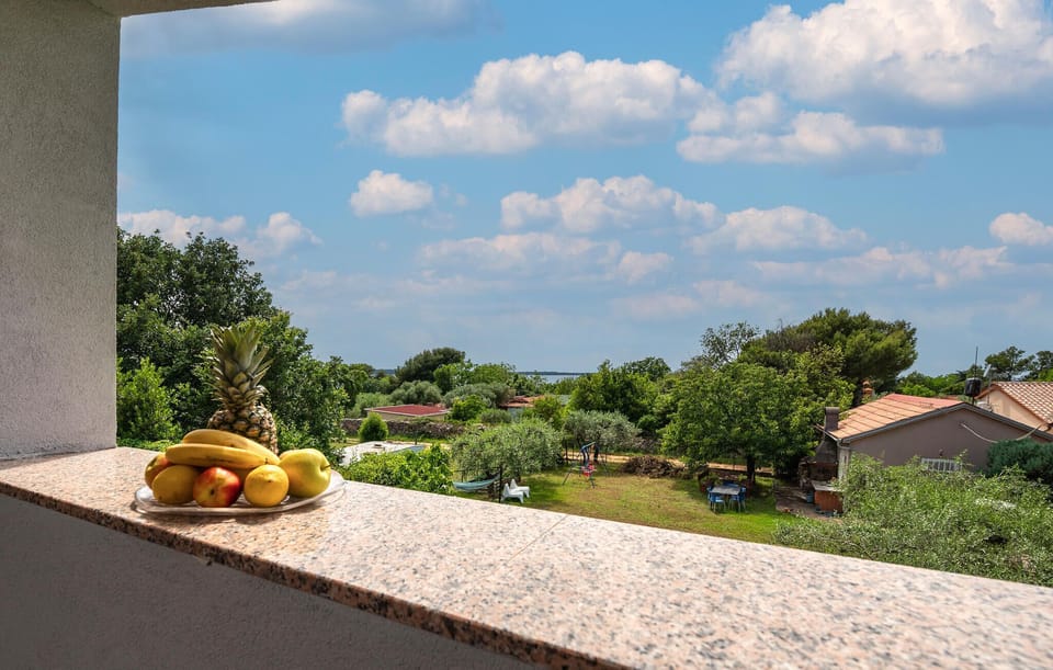 view-from-room