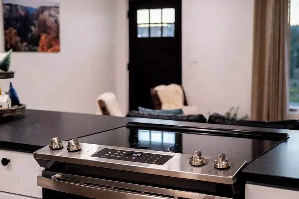 Kitchen (2)