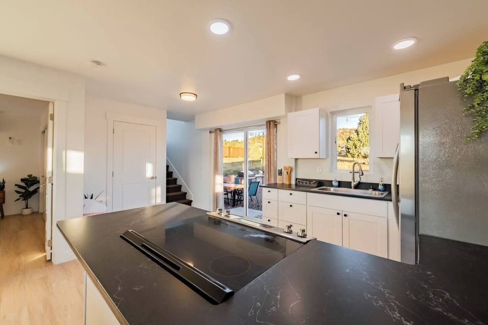 Kitchen (3)