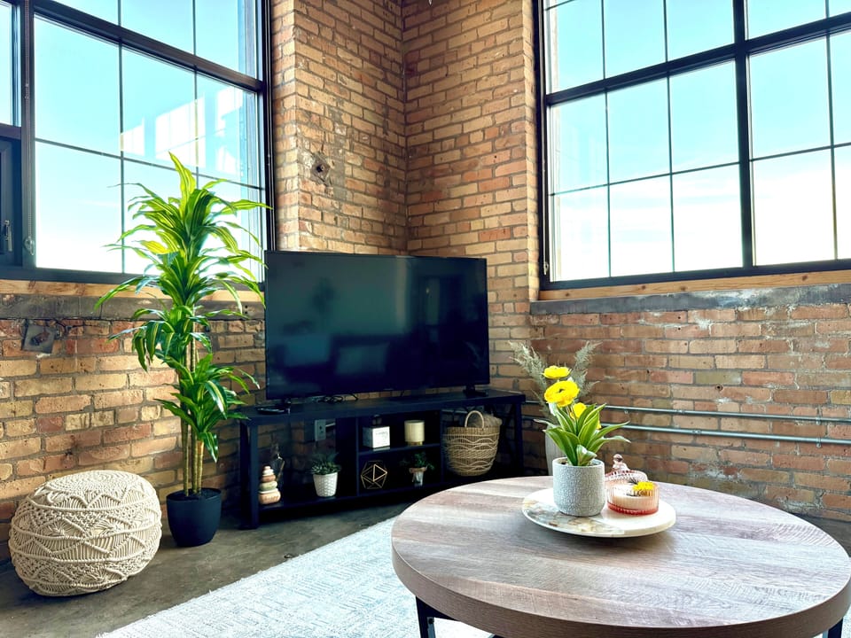 Lofts 304 lr (2)