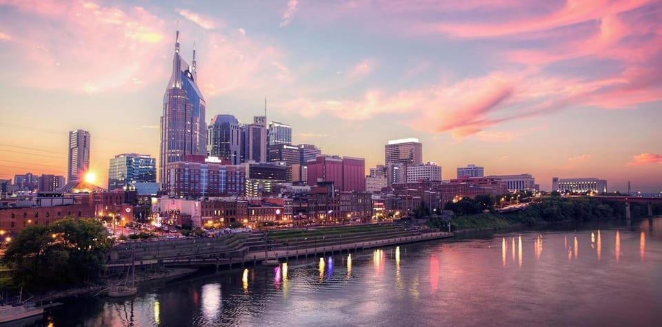 House | 4 bedrooms, desk, Internet
