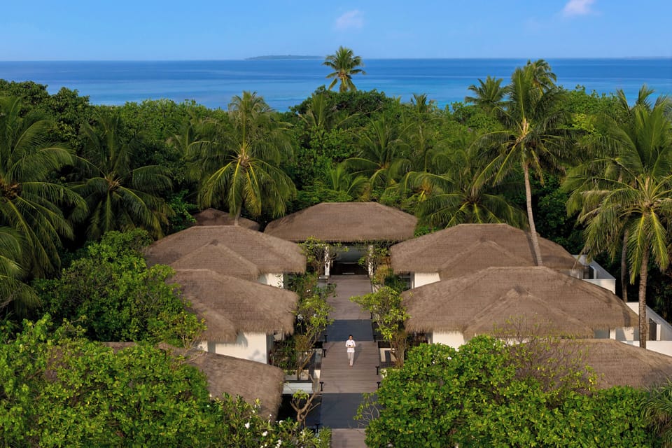 Couples treatment rooms, body treatments, hydrotherapy, aromatherapy