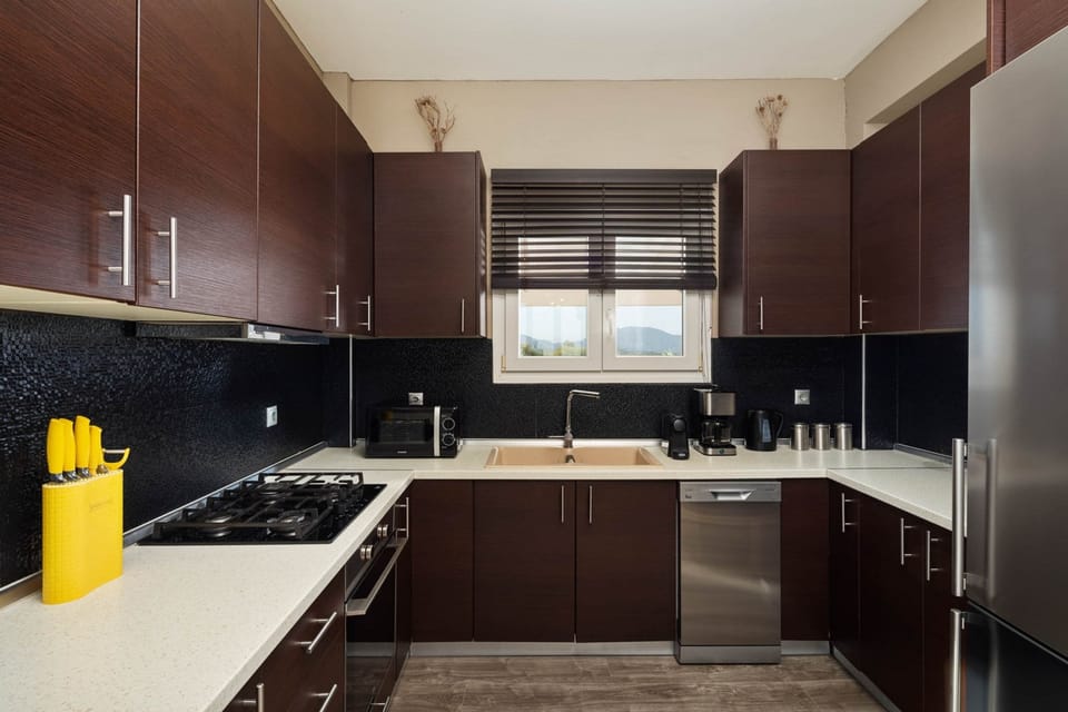 House | 2 bedrooms