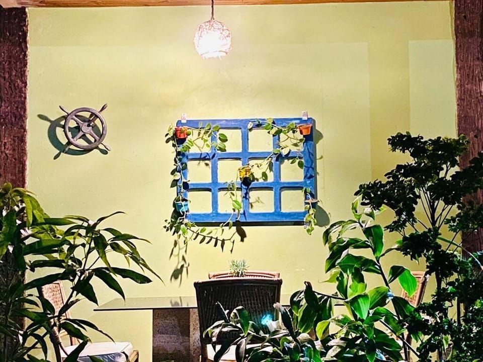 Lanai
