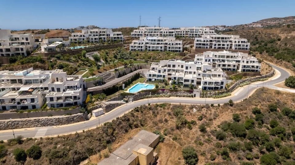 DJI_0288