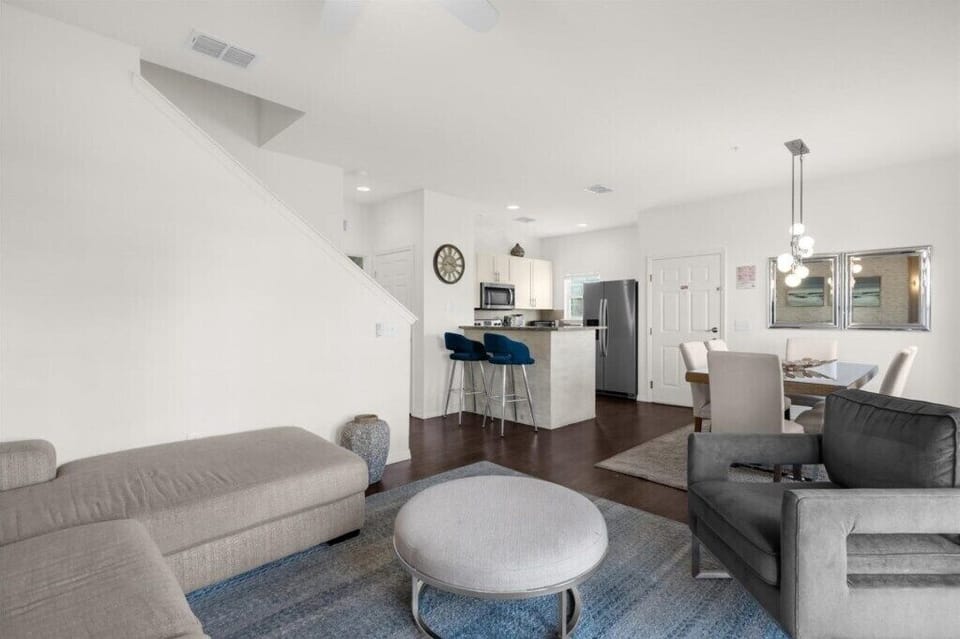 3234CupidPlace(2)