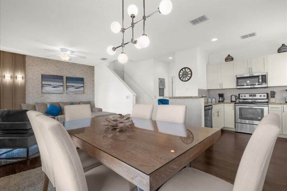 3234CupidPlace(6)