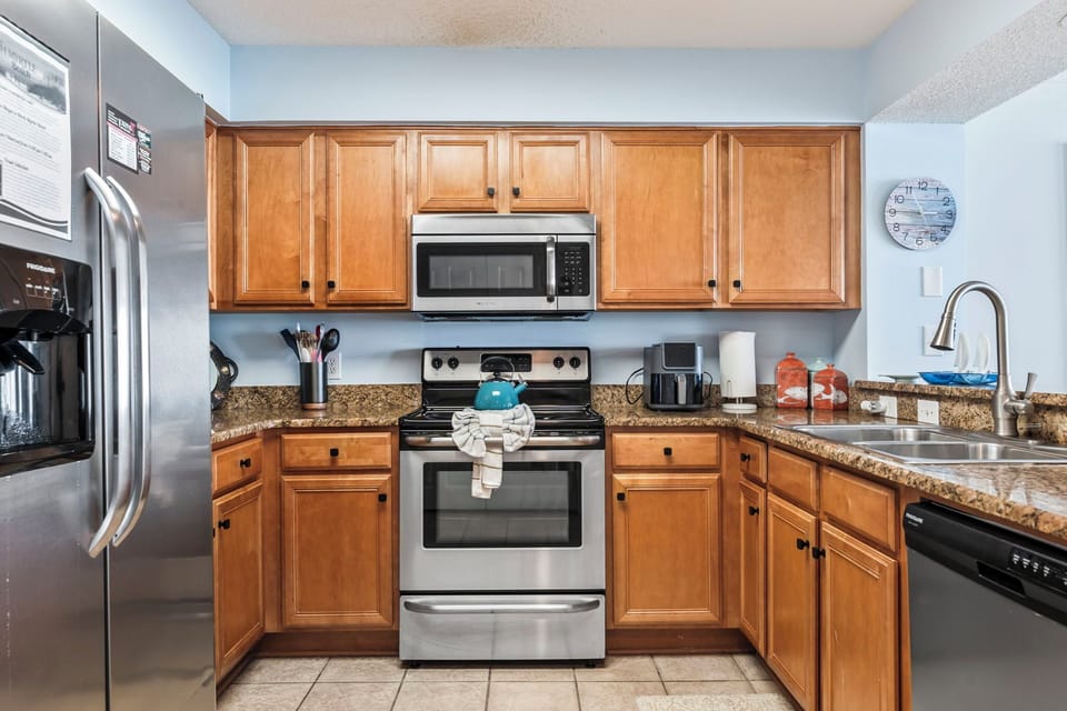 16 web or mls DSC05497