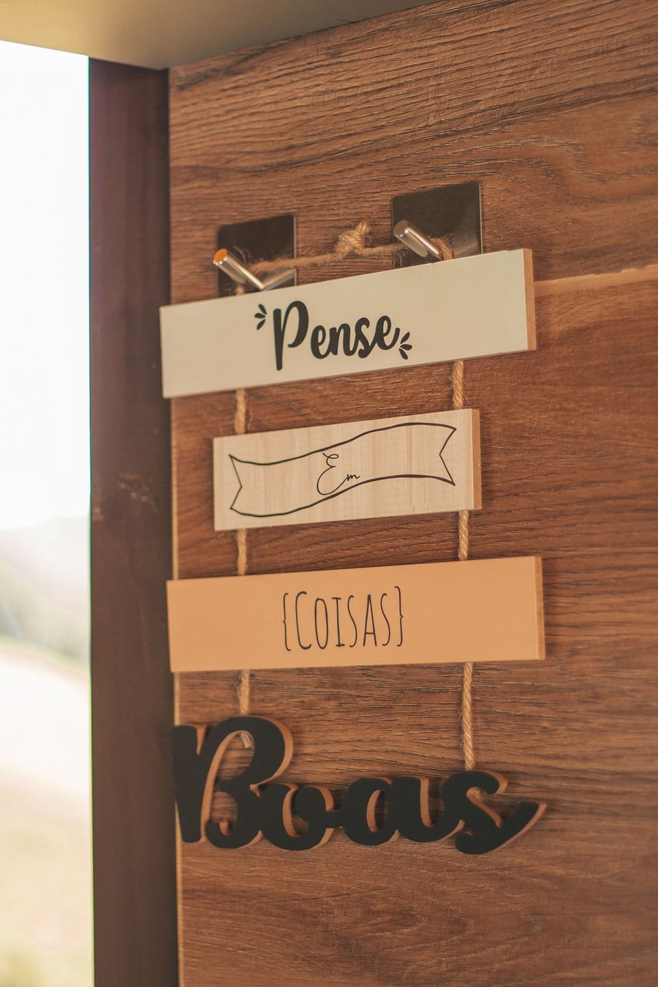 Honeymoon Cabin | Room amenity