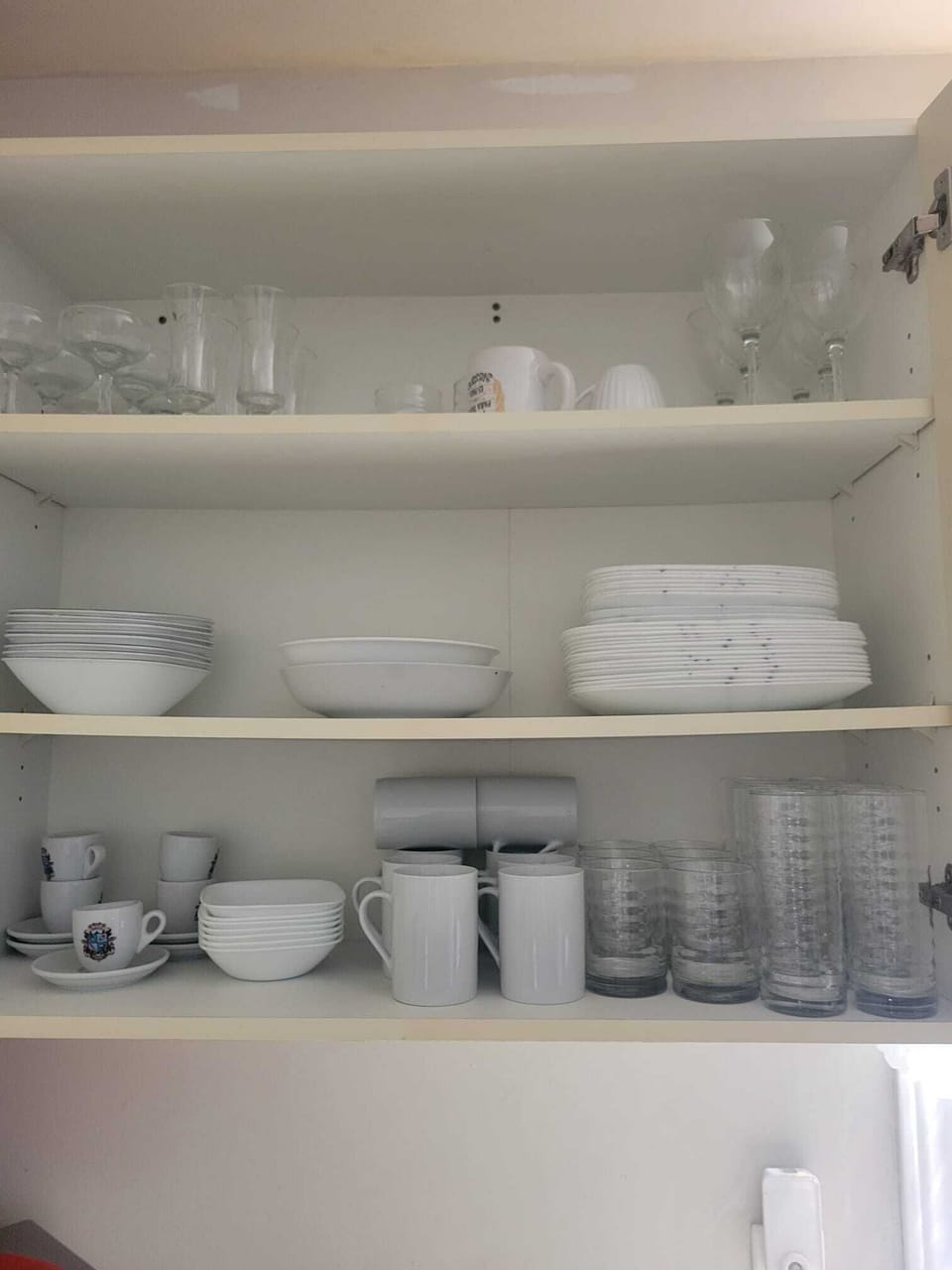 Miscellaneous